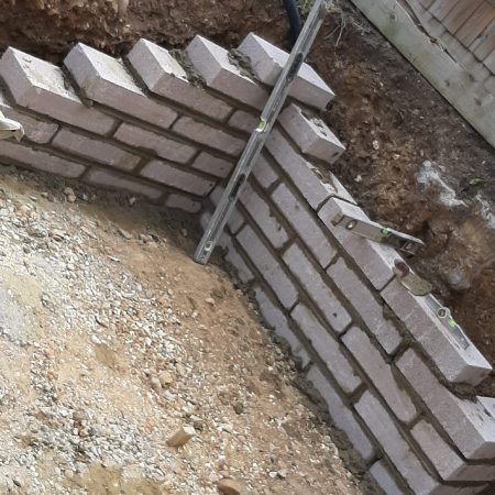 brickwork contractor reading 1