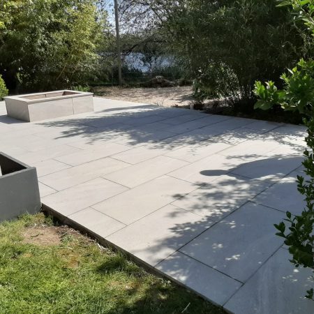 landscaping company in reading berkshire (11)
