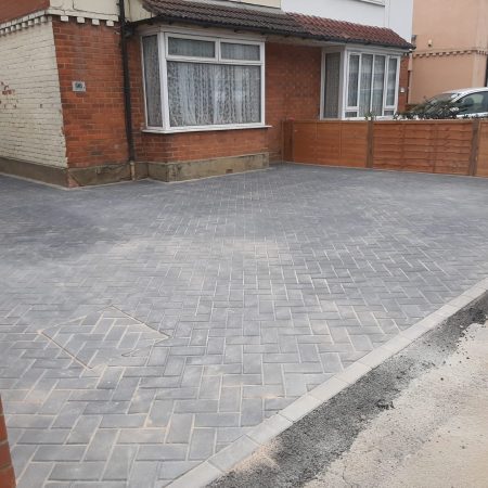 landscaping company in reading berkshire (19)