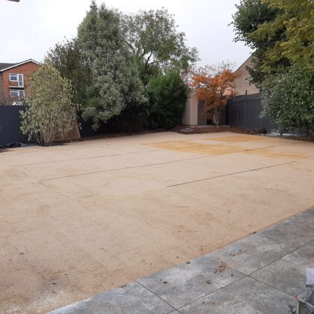 landscaping company in reading berkshire (27)