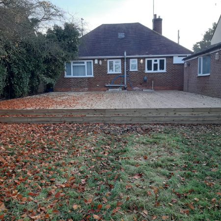 landscaping company in reading berkshire (31)
