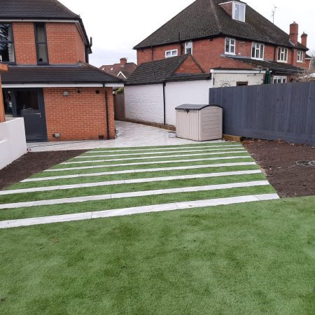 landscaping company in reading berkshire (35)