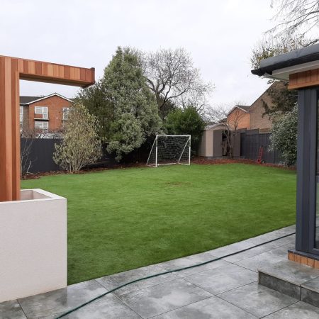 landscaping company in reading berkshire (39)