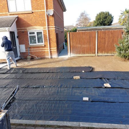 landscaping company in reading berkshire (43)
