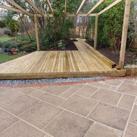 landscaping company in reading berkshire (45)