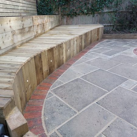 landscaping company in reading berkshire (49)