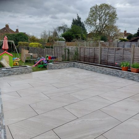 landscaping company in reading berkshire (55)