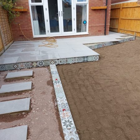 landscaping company in reading berkshire (69)