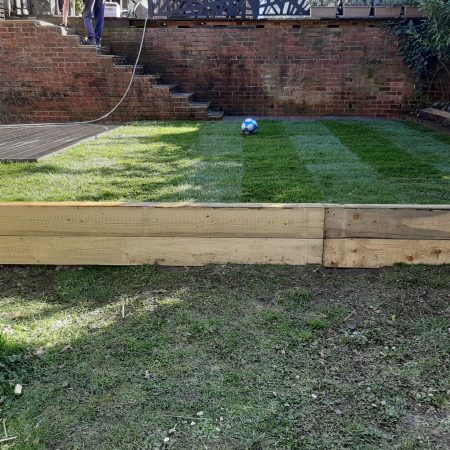 landscaping company in reading berkshire (7)
