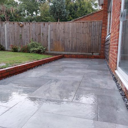 landscaping company in reading berkshire (71)