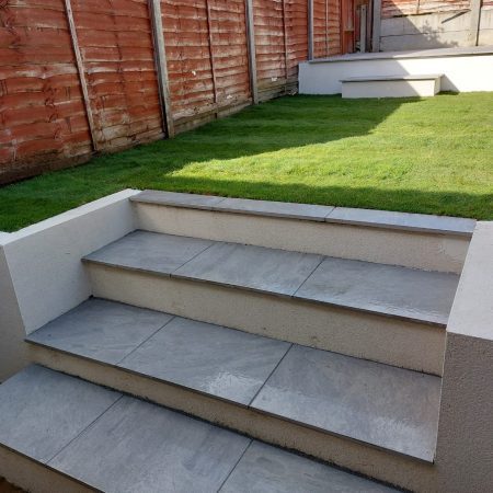 landscaping company in reading berkshire (75)
