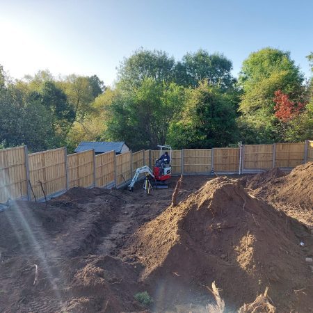 landscaping company in reading berkshire (79)