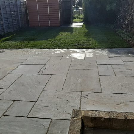 landscaping company in reading berkshire (9)