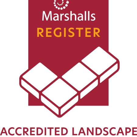 marshalls-register-member-logo