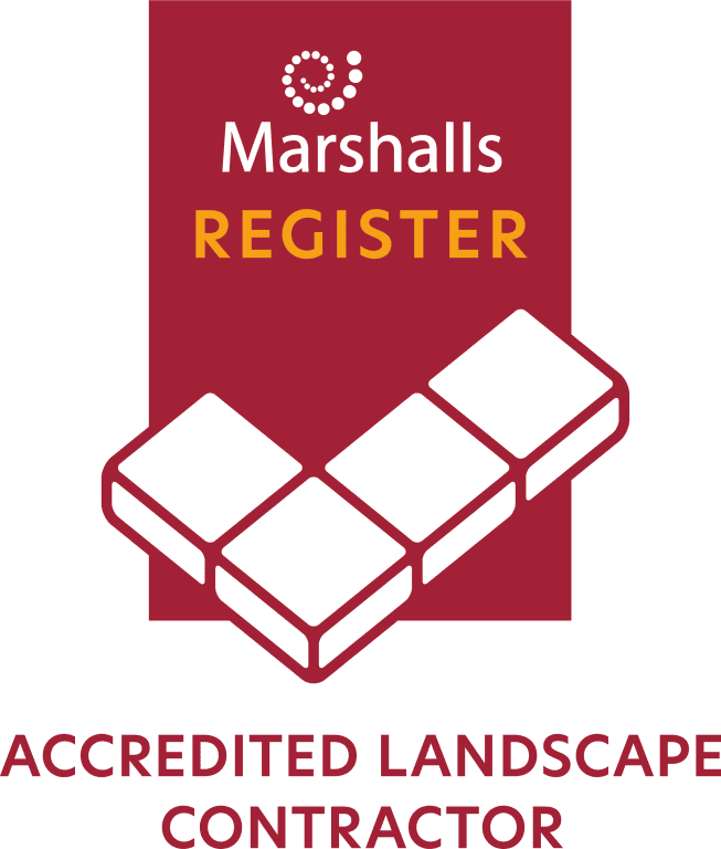 marshalls-register-member-logo