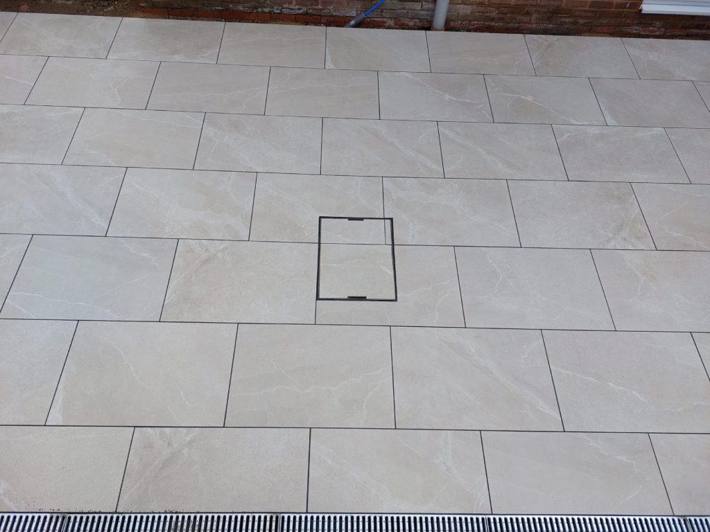 patio contractor reading 2