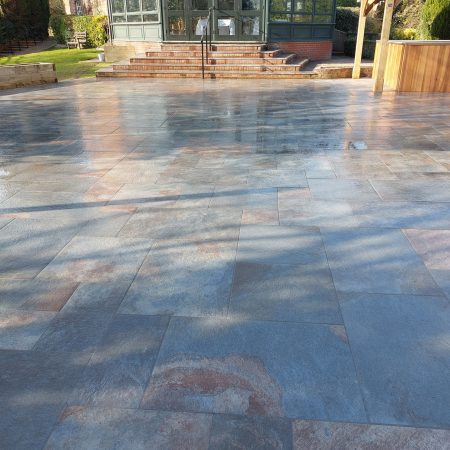 patio landscaping company in reading 02