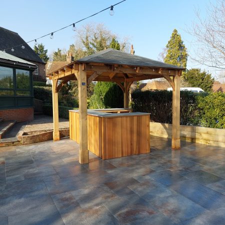 patio landscaping company in reading 03