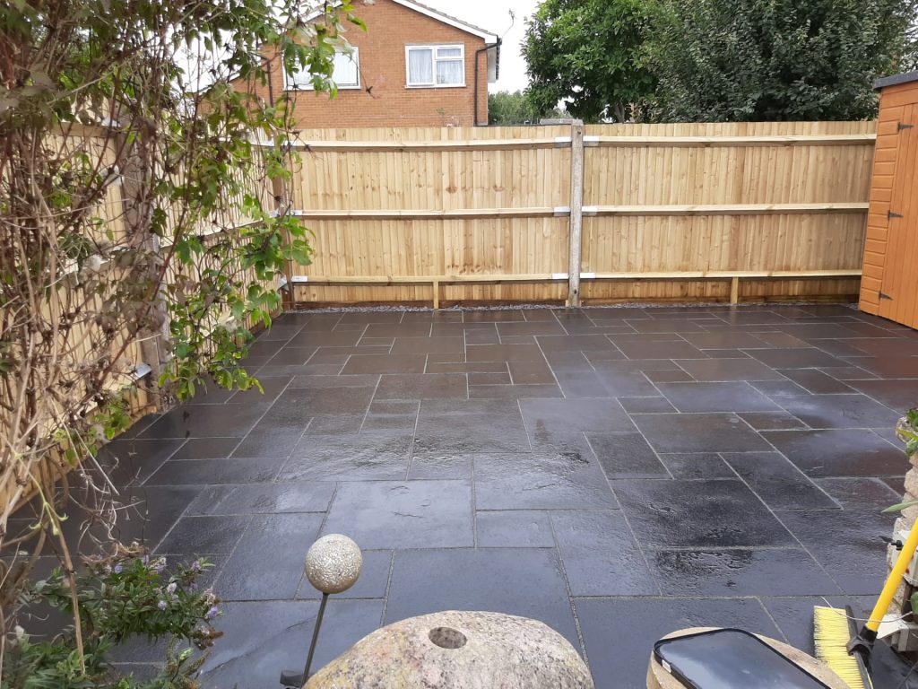 patio landscaping company in reading berkshire (1)