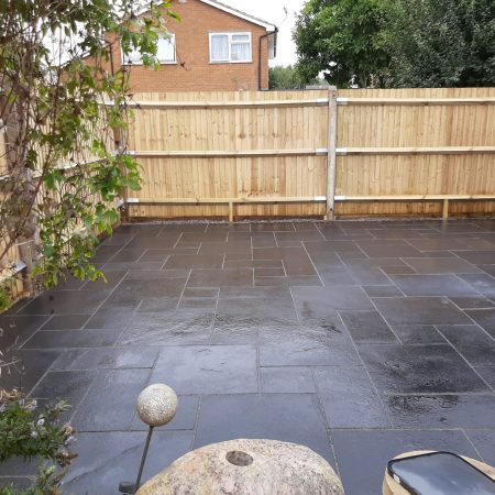 patio landscaping company in reading berkshire (1)