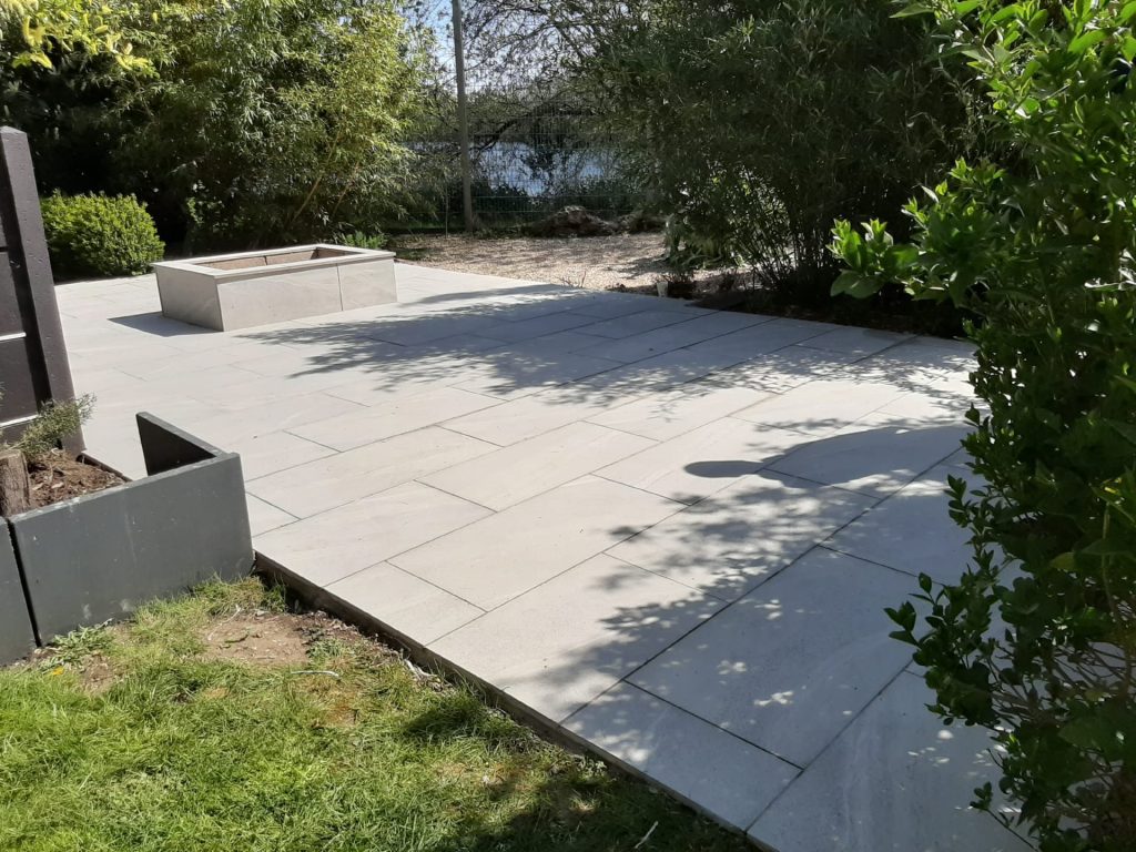 patio landscaping company in reading berkshire (11)