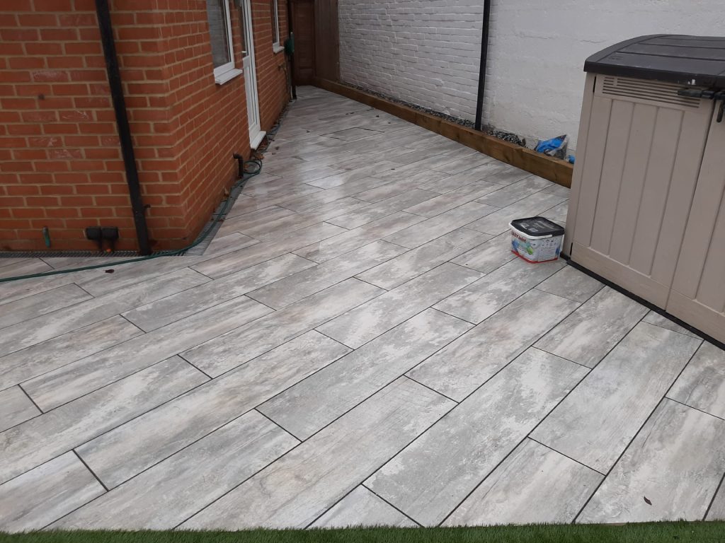 patio landscaping company in reading berkshire (41)
