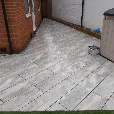 patio landscaping company in reading berkshire (41)