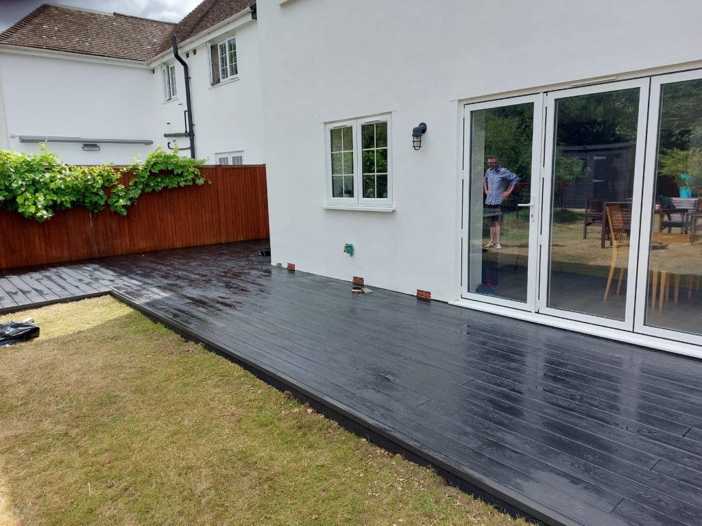 patio landscaping company in reading berkshire (65)