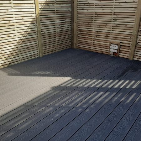timber decking company in reading berkshire (13)